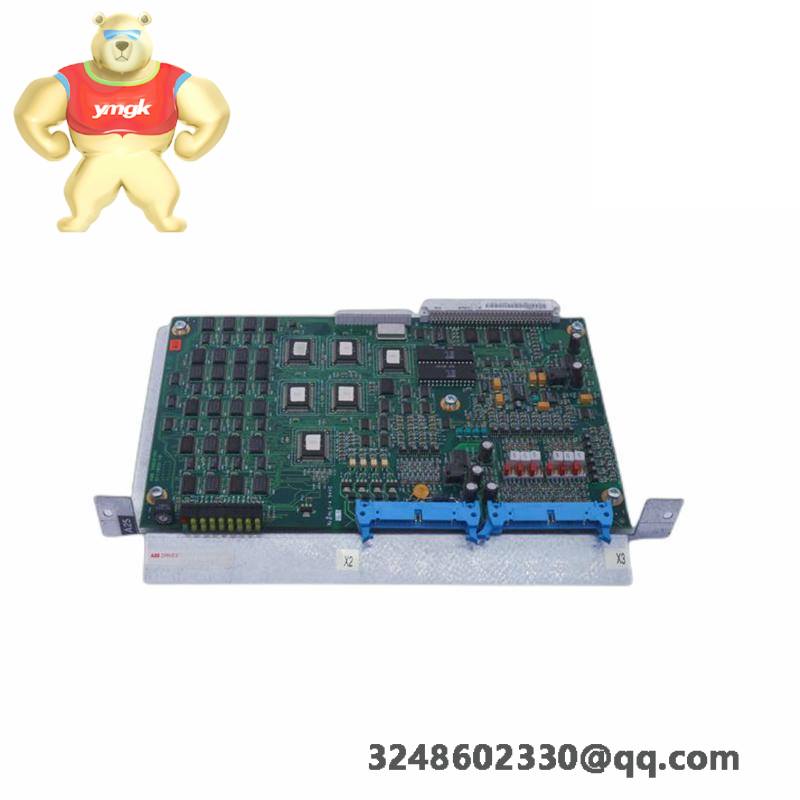 GE Fanuc YPH108B