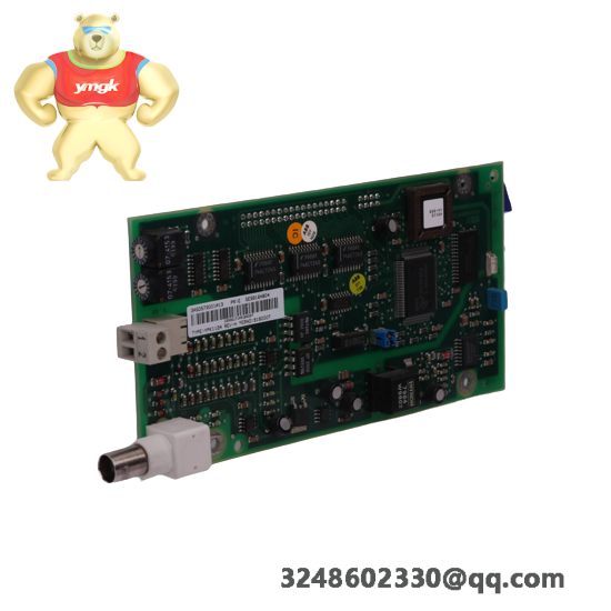 ABB YPK112A
