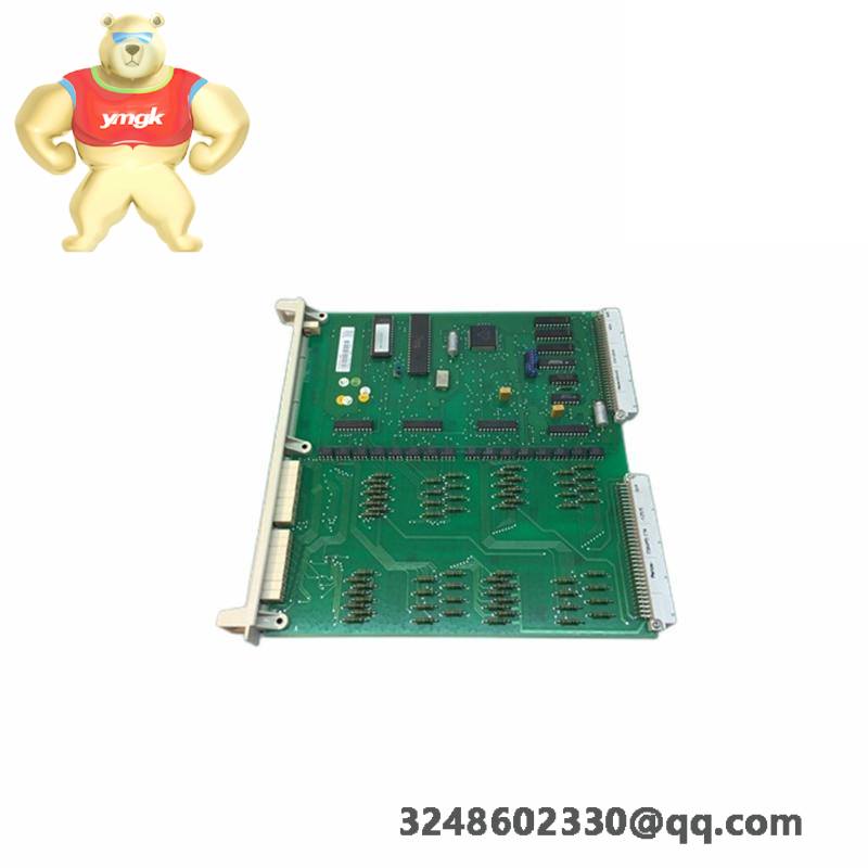 ABB YPK112A