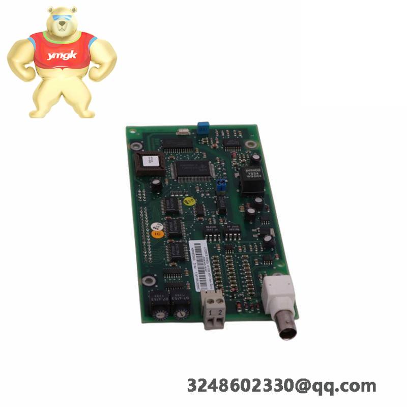 ABB YPK112A