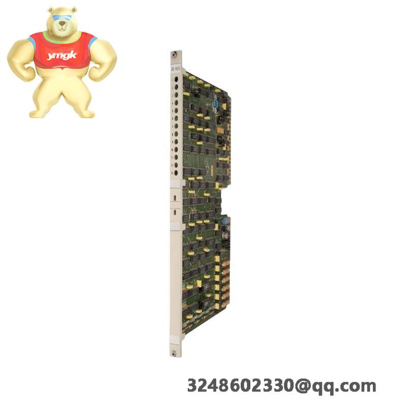 ABB YPP105E