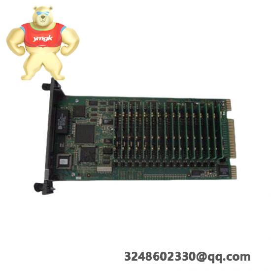 ABB YPP106B