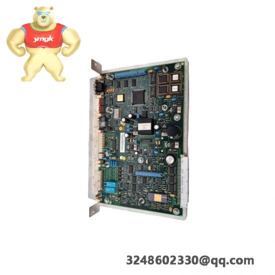ABB YPP110A