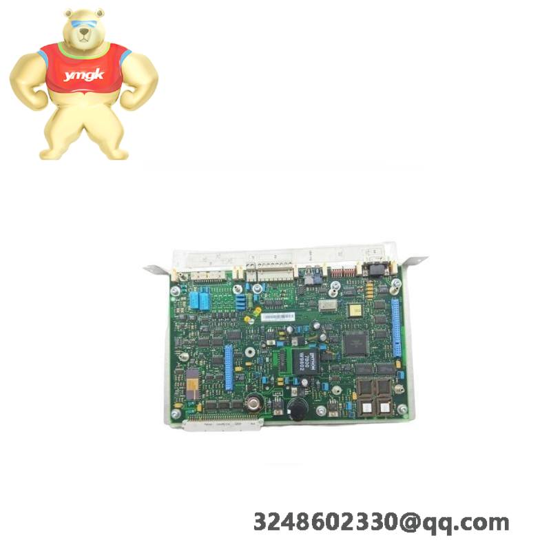 ABB 3ASD573001A1