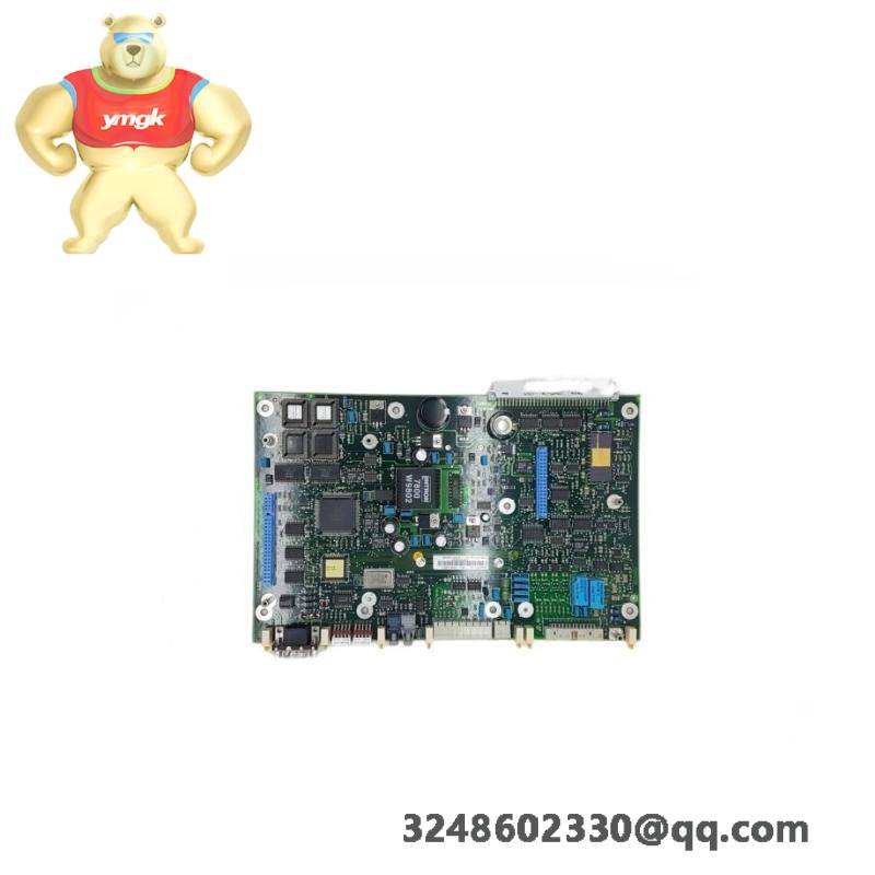 A-B P11