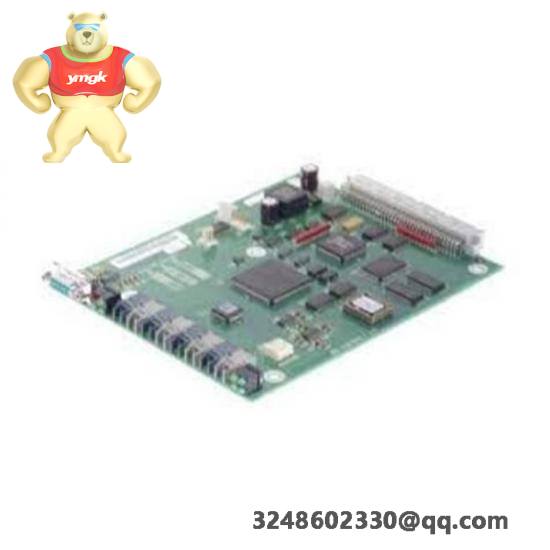 ABB YPQ-112B