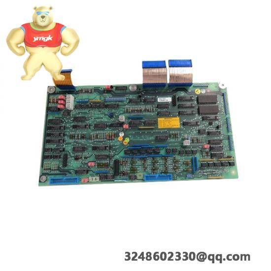 ABB YPQ101E YT,204,001-FS