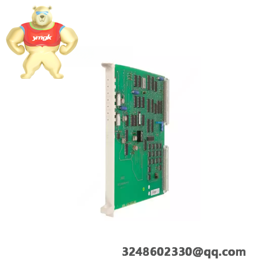 ABB 3HAC042567-001