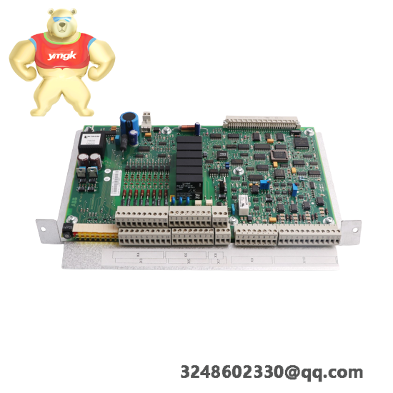 ABB 3BSC950178R50