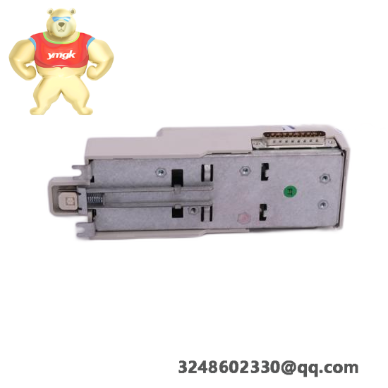ABB PP846A 3BSE042238R2维修费用
