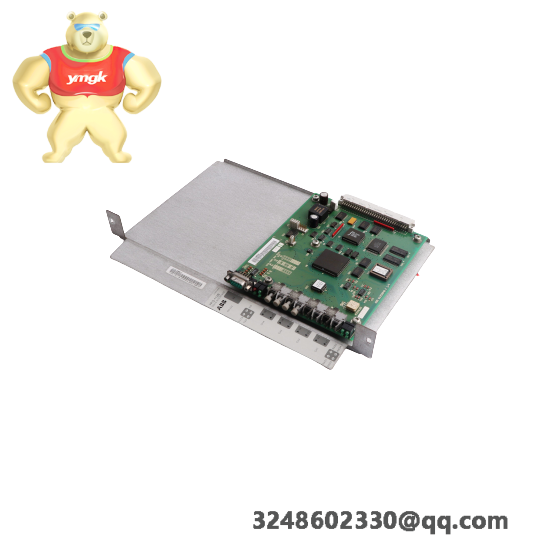 ABB PFXA401S 3BSE024388R2