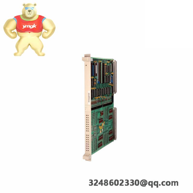 ABB 1VCF752000