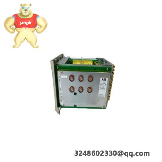 ABB 3BSE034741R3122