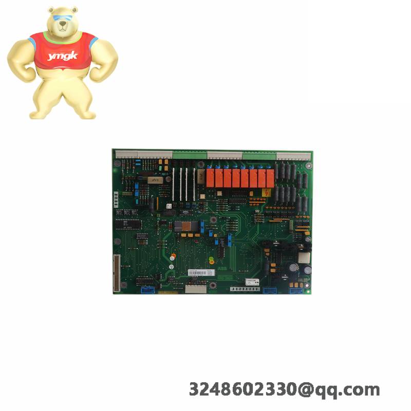 Sumitomo MC-550MCU