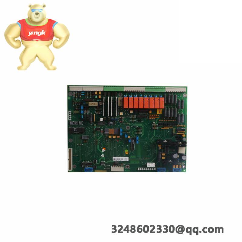 1336-SN-SP6A