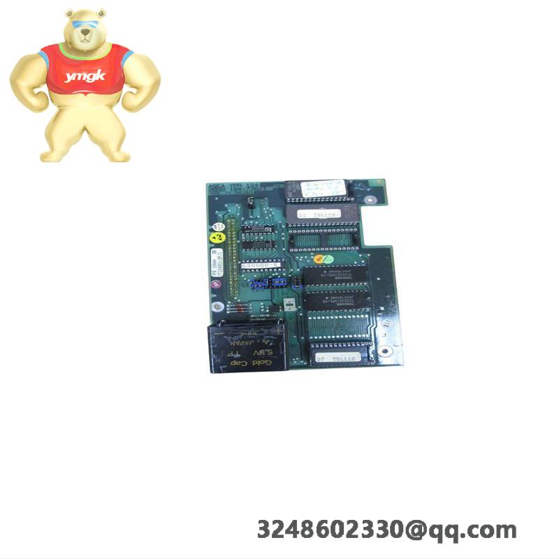 ABB AB 2711-B5A1