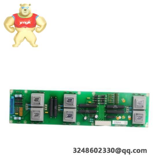GE IC220DEM002