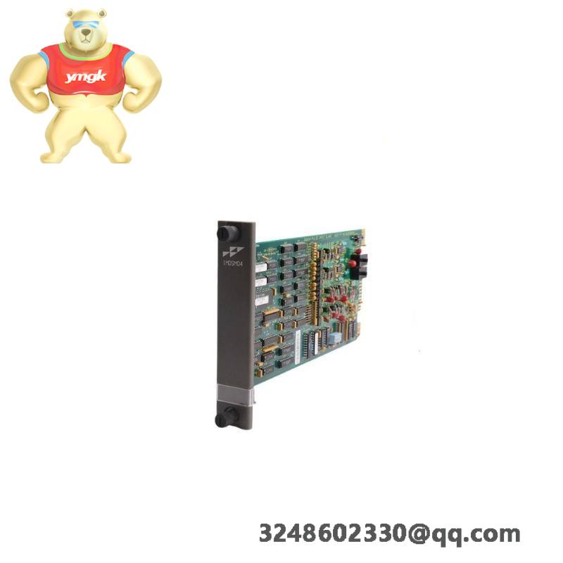  YT204001-KA