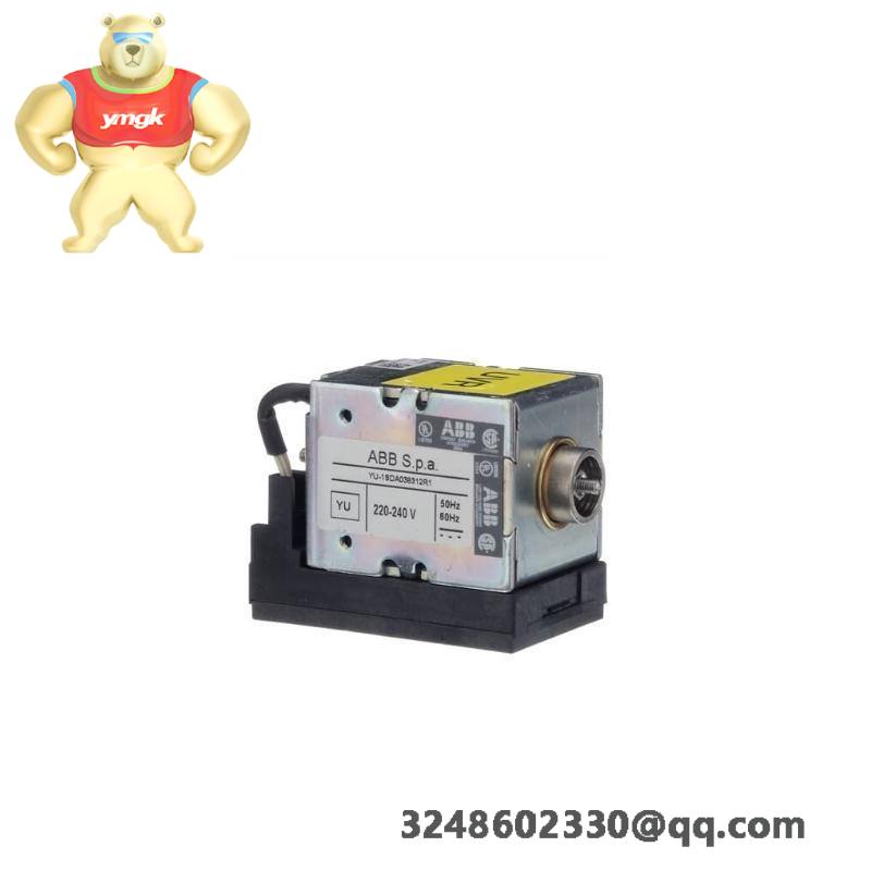 GE 342A3648PF20A28C