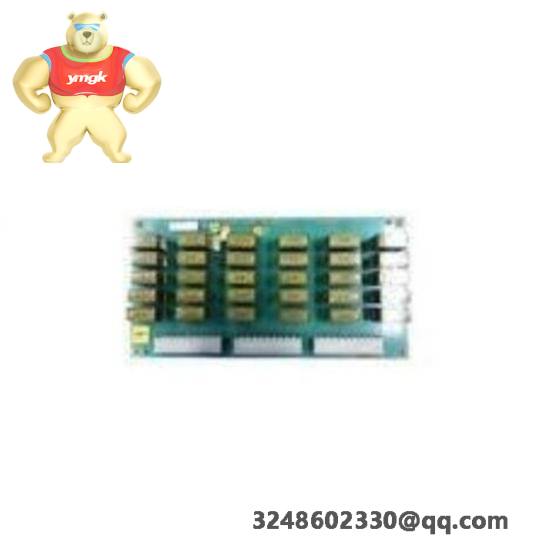 ABB YXI116A