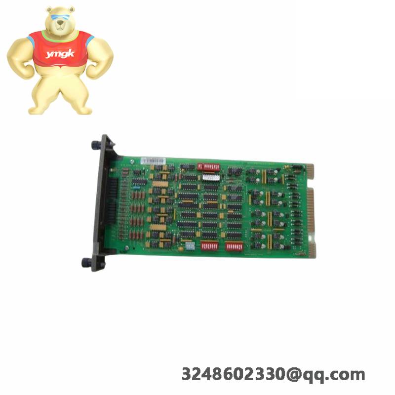 ABB YXI116A