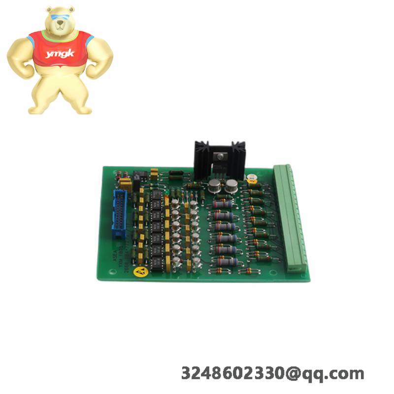 BLL 510