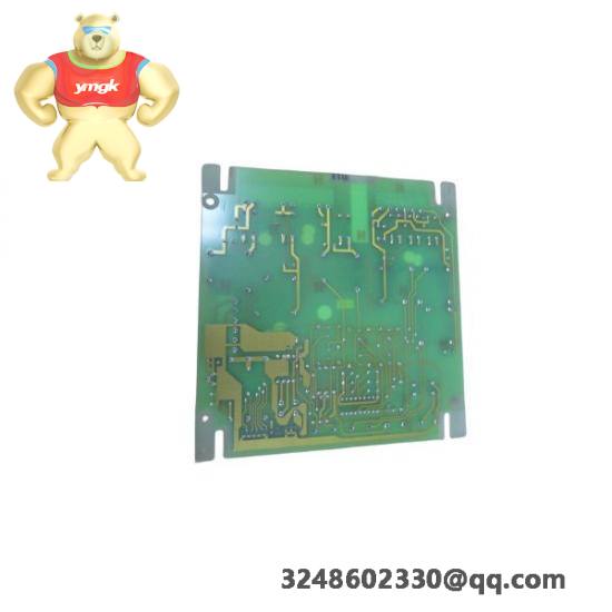 ABB YT204001-JE