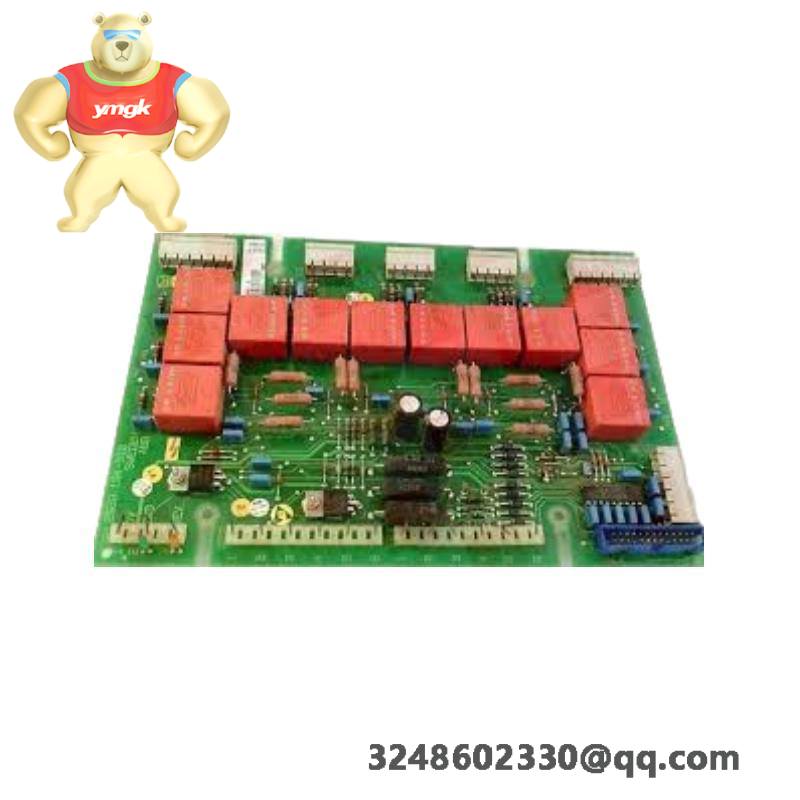ABB IEPASO2