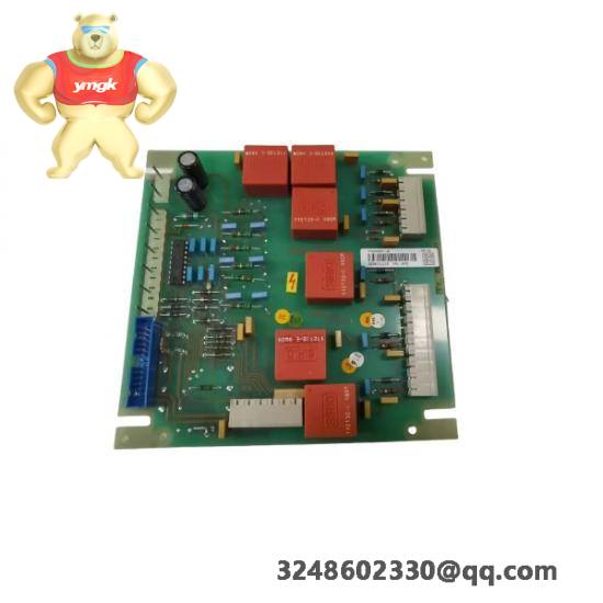 ABB 3HAC038213-002