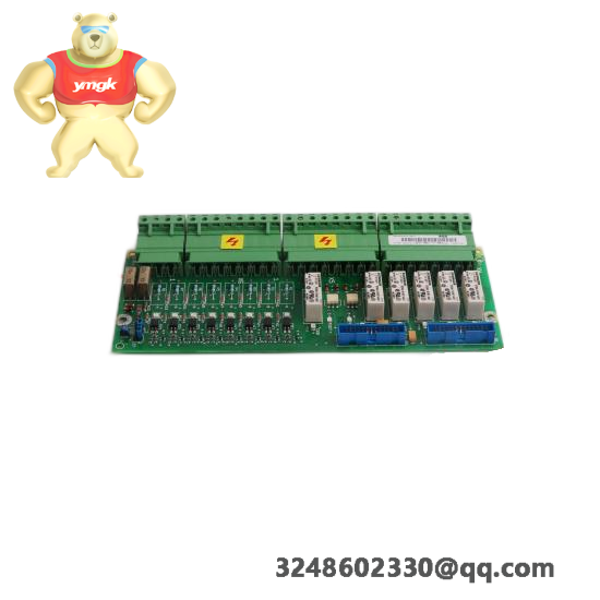 ABB 3HAC15426-1