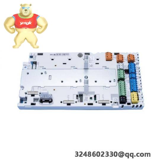 AB 2711-K10G1