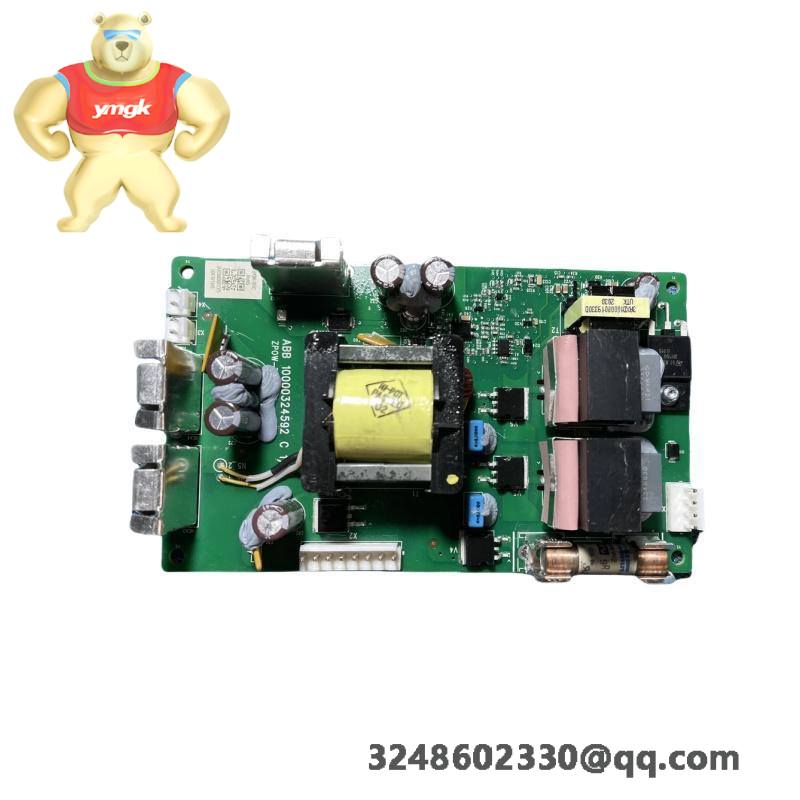 ABB 3BSE092977R1