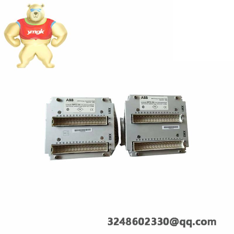 LAM 810-495659R471