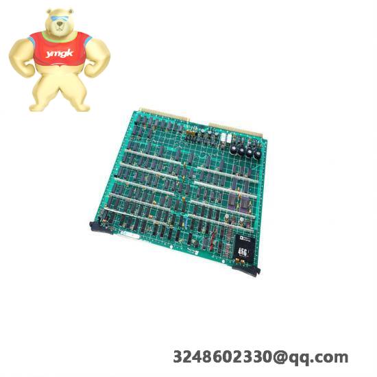 Accuray 8-061588-002