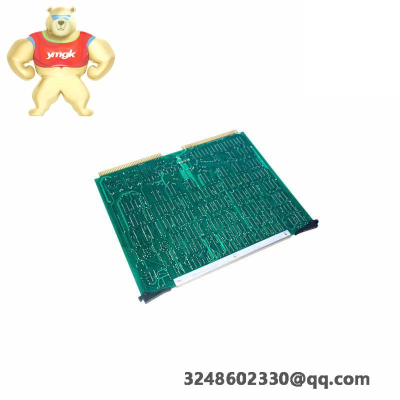 Accuray 8-061588-002