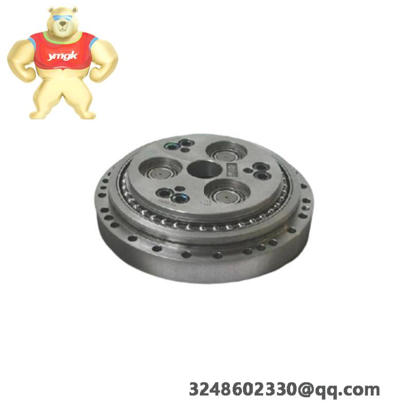 ACROMAG 651T-0600