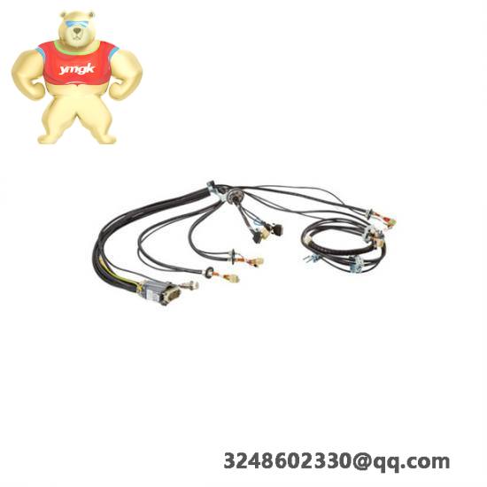 ACROMAG 651T-0600