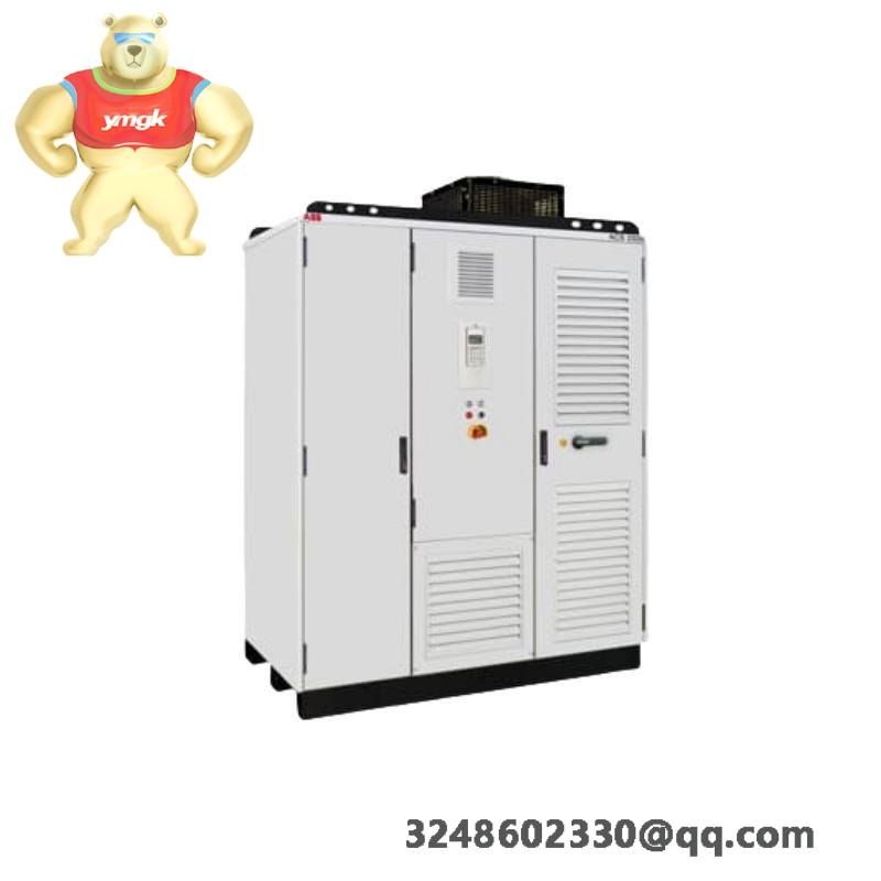 ABB 3HAC027275-003