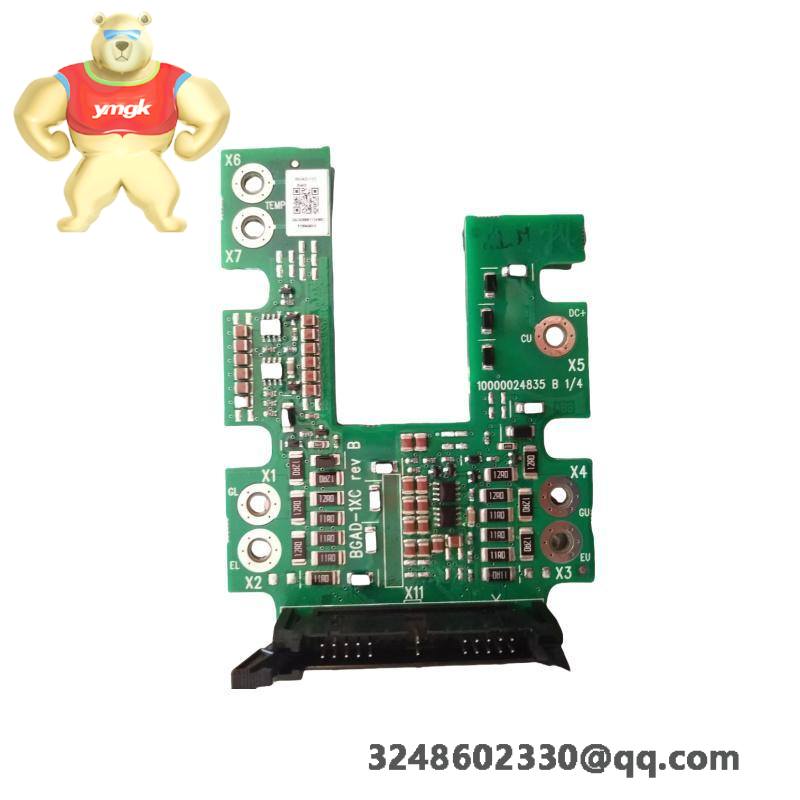 GE STV25K24S