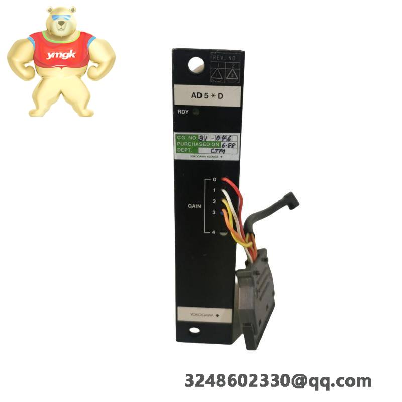  DI811+TU830 3BSE008552R0001