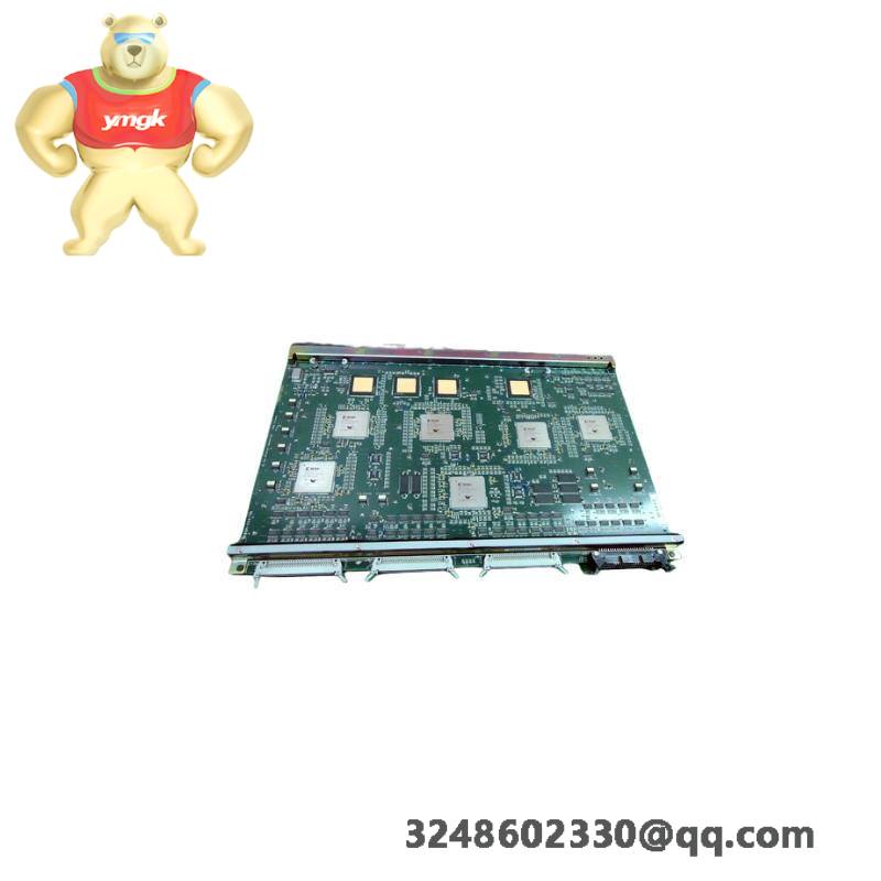 ADEPT 10350-00104