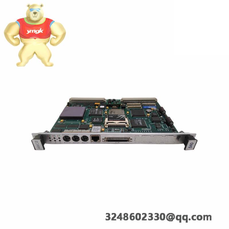 ADEPT 10350-00104