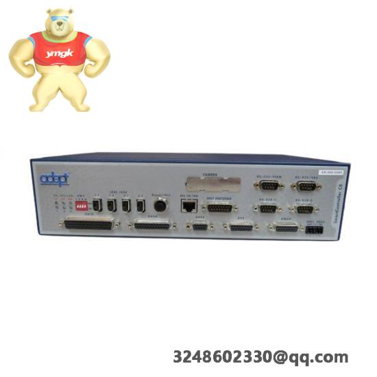 ADEPT ASSY10332-00505