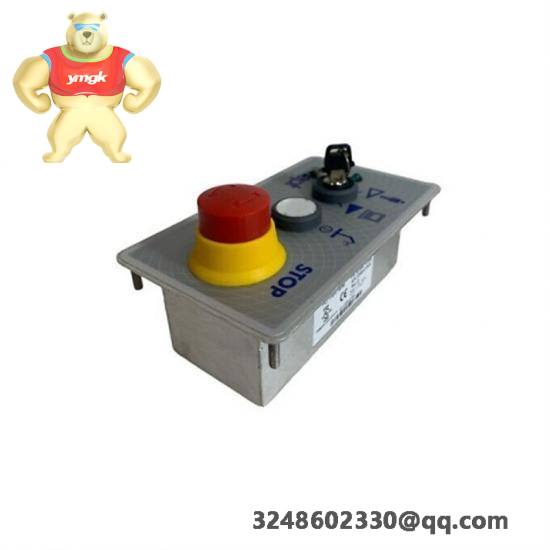ADEPT EJI90340-40000