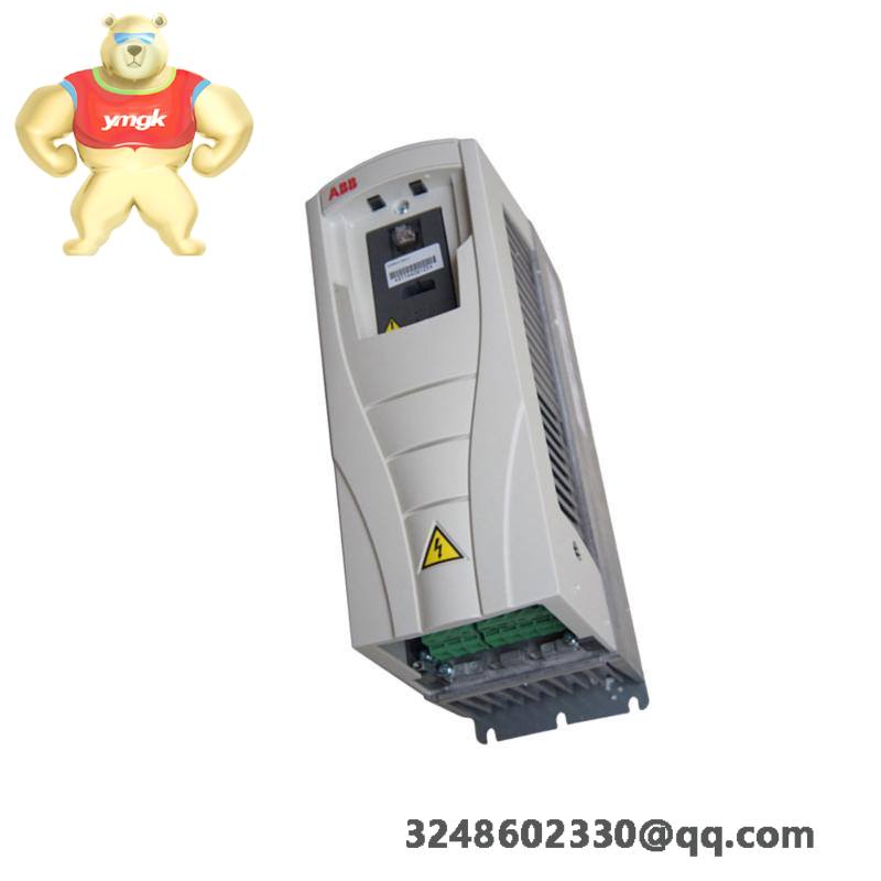ADEPT SCARA 550