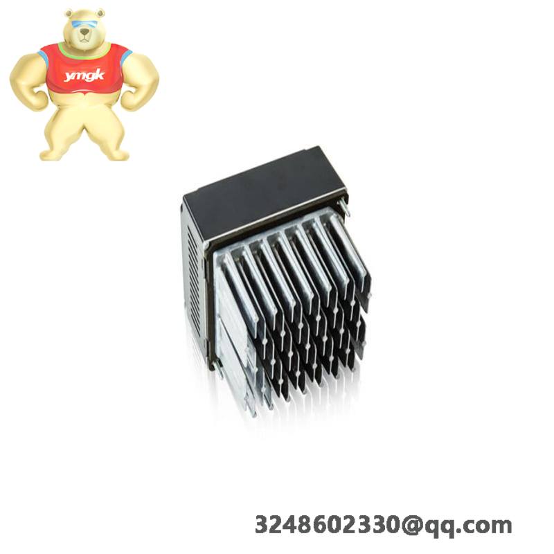 ADEPT SCARA 550