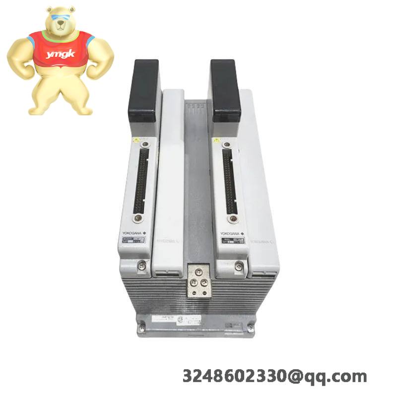 YOKOGAWA SDV144-S13/B4D00