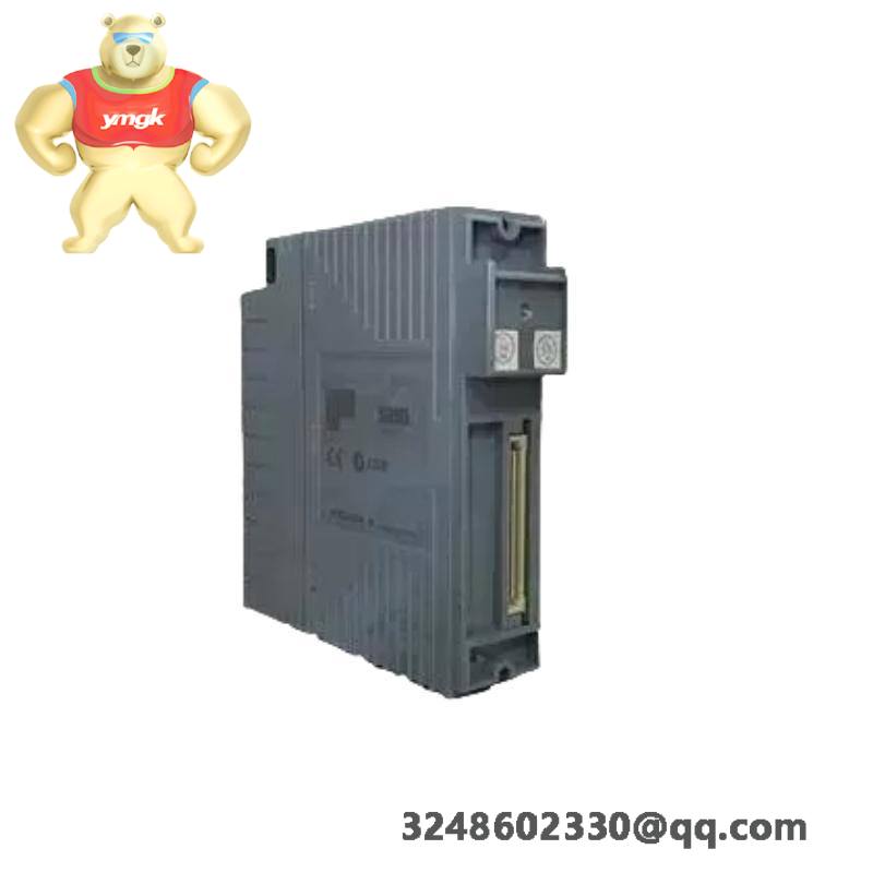 Yokogawa ADR541-P11 S1