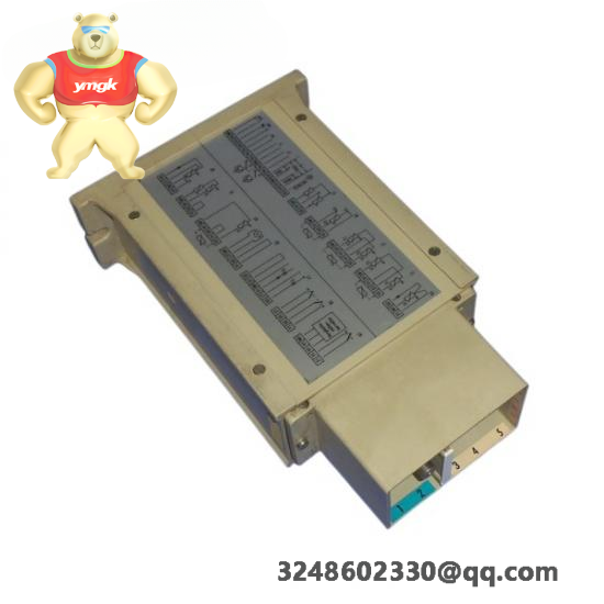 ADTRON IC6C-0GR01C02