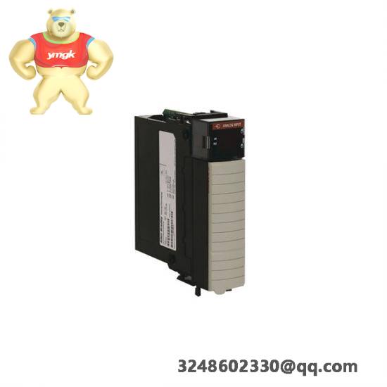 ADTRON IC6RTB-01C-SA01